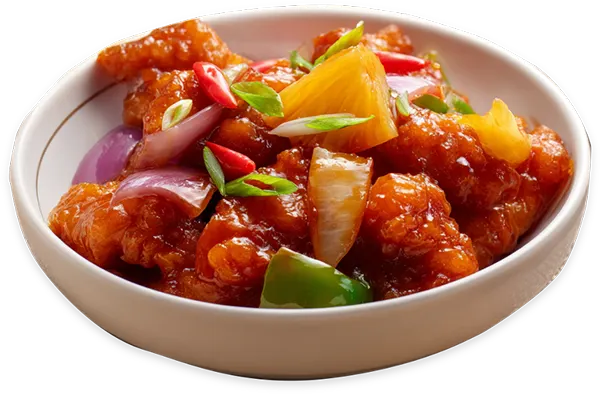 Catering services Singapore