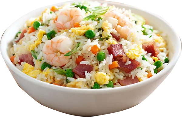 Corporate catering Singapore