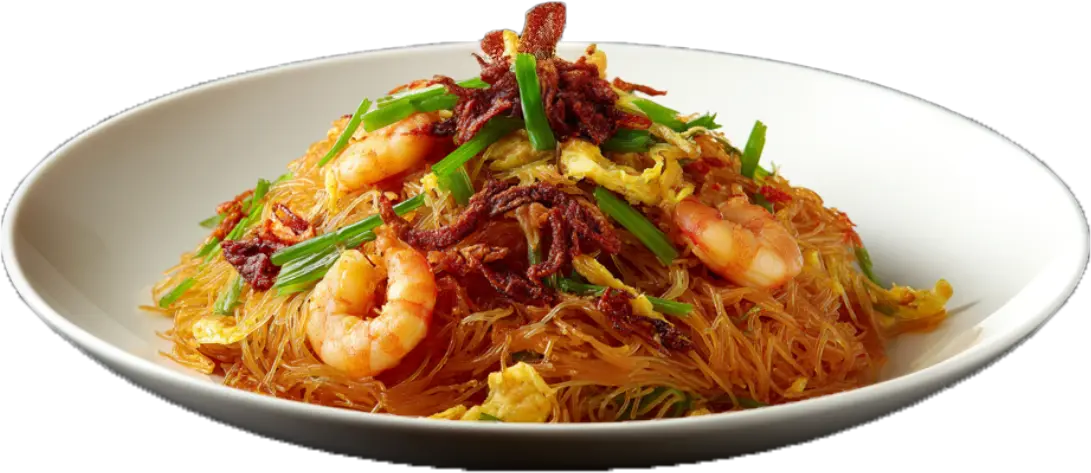 Catering services Singapore