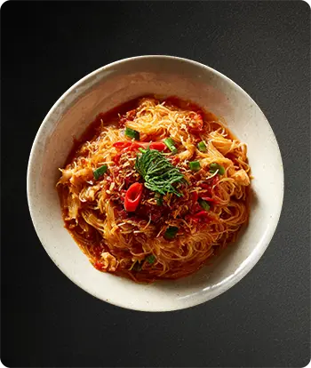 Corporate catering Singapore