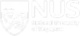 Corporate catering Singapore