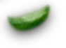 L'DELICACIES