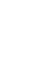 L'DELICACIES