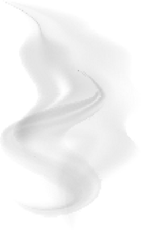 L'DELICACIES
