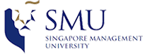 SMU