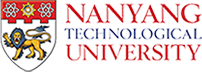 NTU