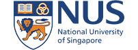 NUS