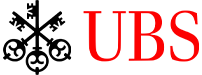 UBS