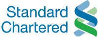 Standard Chartered