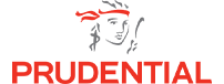 Prudential