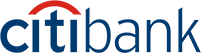 Citibank