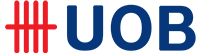 UOB