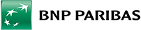 BNP Paribas