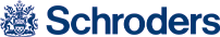 Schroders