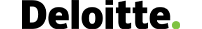 Deloitte